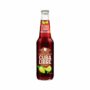 Cuba Libra Le Coq 0.33ml