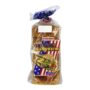 Buke fitnesi Quickbury 750g