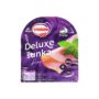 Gjoks qure rriska Cekin 100gr