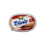 Krem djathi i djegest Vivis 100gr