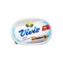 Krem djathi Vivis 100gr