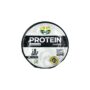 Puding protein  kokos Vindija 180gr