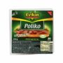 Sallame pule rriska Cekin 250gr