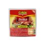 Sallame pule rriska me spec Cekin 250gr