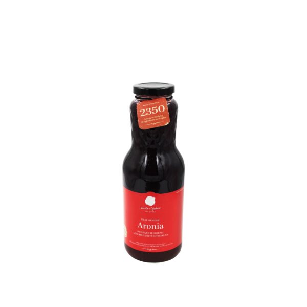 Leng aronie 100% Receta e Gjyshes 1l
