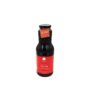 Leng aronie 100% Receta e Gjyshes 1l