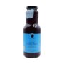 Leng fruta mali 100% Receta e Gjyshes 1l
