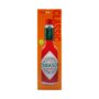 Salce djeges Tabasco 60ml