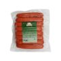 Virshlle pule kackavall Pekabesko 800gr