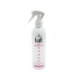 Llak per floke heat protect Taft 250ml