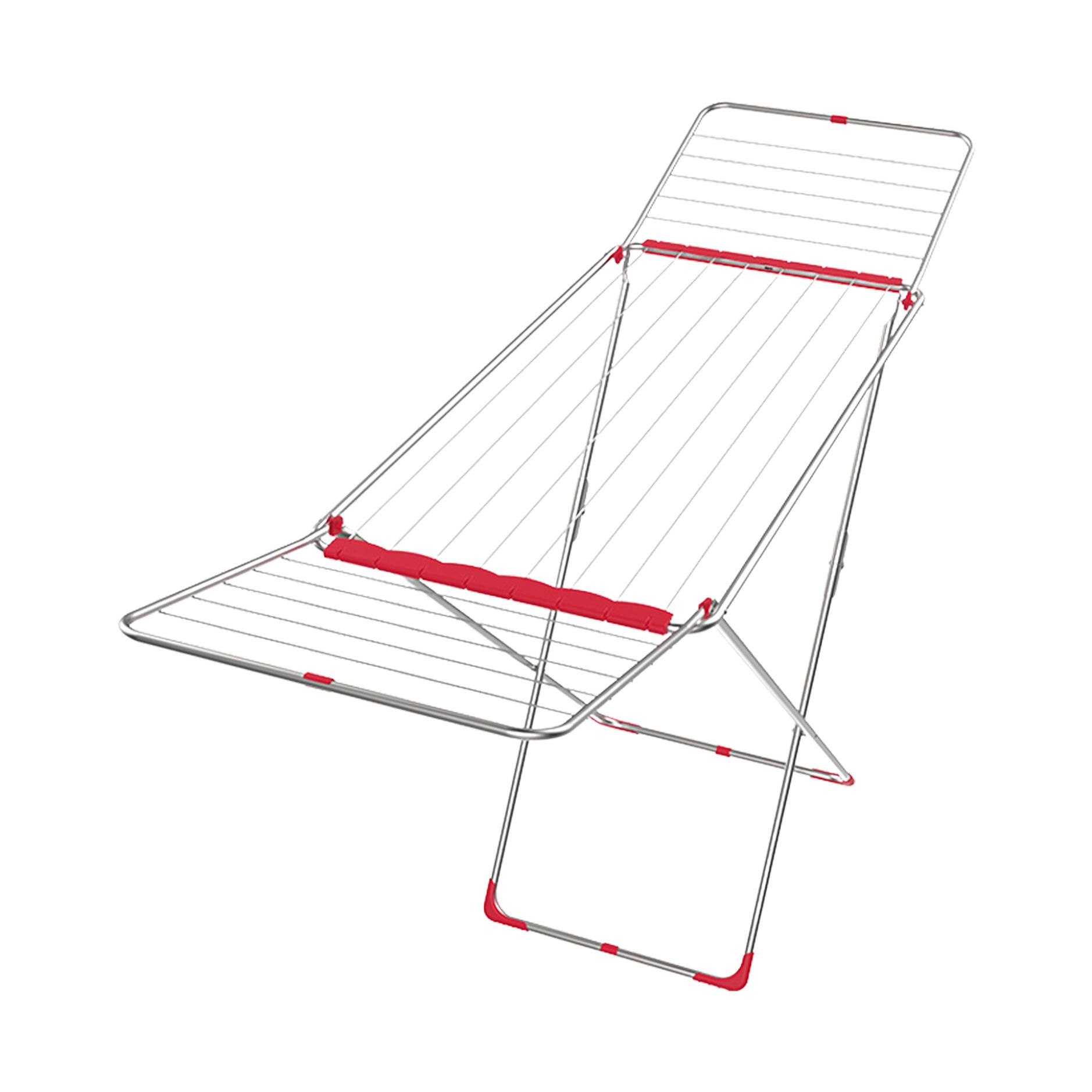 Tharese per rroba spring plus 18m 2256