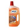 Shampo per laminat dhe parket Plus 1L