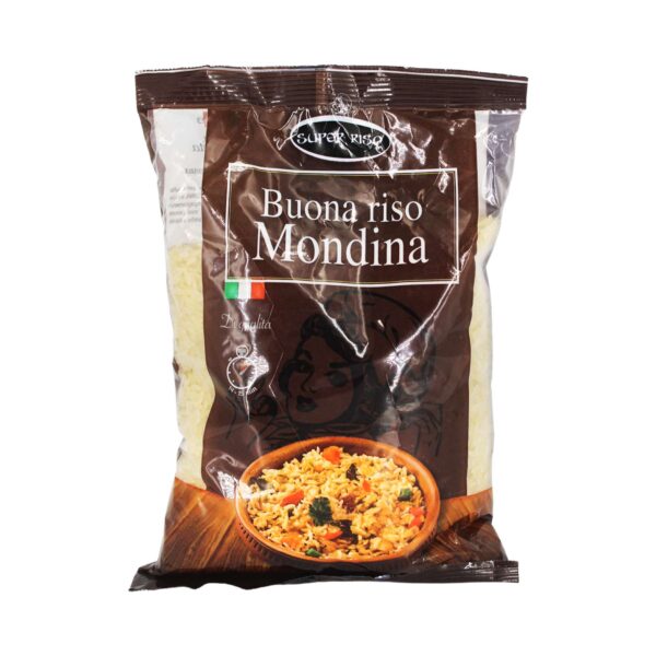 Oriz i kaft Mondina 700gr
