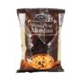 Oriz i kaft Mondina 700gr