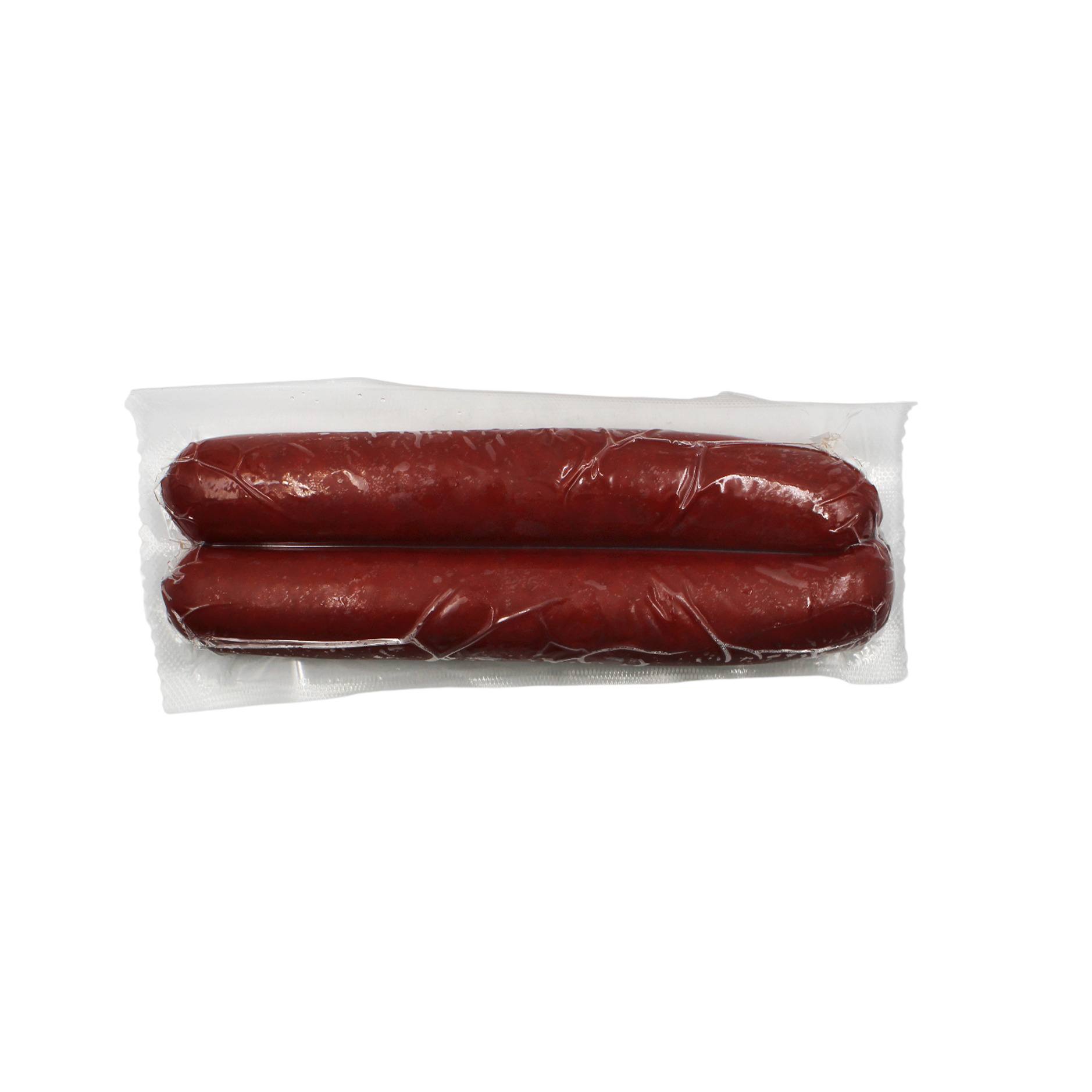 Suxhuk vakum pikant Meka 500gr