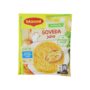 Supe lope Maggi 37gr
