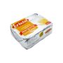 Margarine kuzhine Kristal 250gr