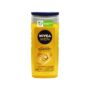 Shampo trupi active energy Nivea 250ml M