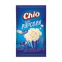 Kokoshka me kripe per mikrovale Chio 80gr