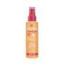 Maske per foke te gjata Loreal 150ml
