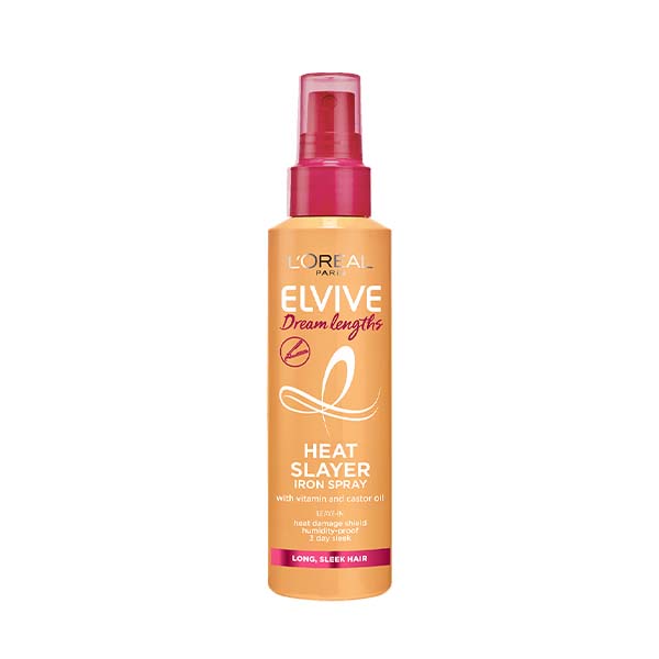 Maske per foke te gjata Loreal 150ml