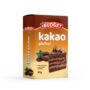 Kakao pluhur Ibudget 80gr
