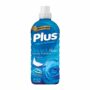 Zbutes per rroba secret blue Plus 2l
