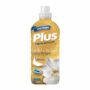 Zbutes per rroba gold charm Plus 2l