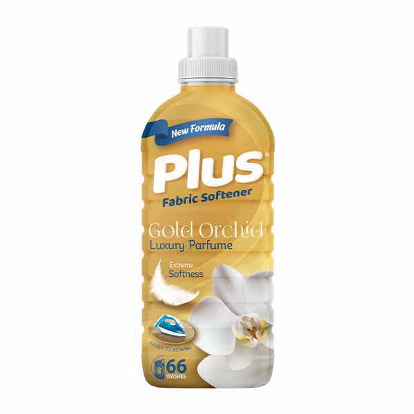Zbutes per rroba gold charm Plus 2l
