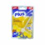 Arome per toalet lemon Plus 55 gr