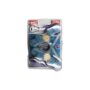 Arome per toalet ocean Plus 2 x 55 gr
