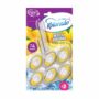 Arome per toalet ocean Plus 55 gr