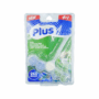 Arome per toalet pine Plus 55 gr