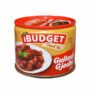Gullash gjedhi Ibudget 200 gr