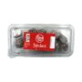 Bombica Ajna Cake 400gr