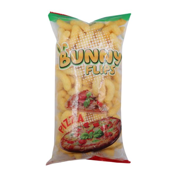 Smoki I djegest mr maxi Minex 85gr