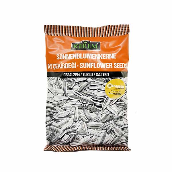 Fara luledielli me kripe Kerem 200gr