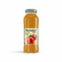 Leng pjeshke dhe molle 100% Relax 200ml