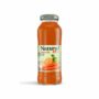 Leng karrote dhe portokall 100% Relax 200ml