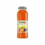 Leng multivitamin 100% Relax 200ml