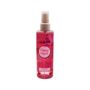 Arome trupi&floku crazy La Rive 200ml
