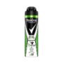 Deo per meshkuj citrus Rexnoa 150ml