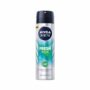 Deo per meshkuj fresh kick Nivea 150ml