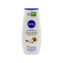 Shampo trupi botanical oil Nivea 250ml