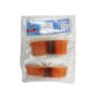 Salmon Metro 2x100gr