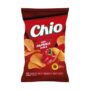 Qips me shije speci Chio 90gr