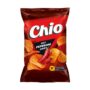 Qips me shije speci te djegest Chio 80gr