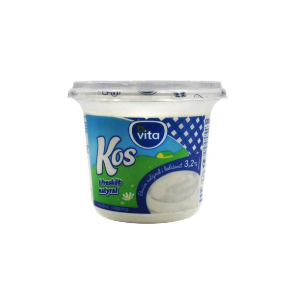 Kos Vita 3.2% 1.2kg