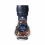 Piper 4 ngjyresh mulli Drogheria 35g