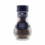 Piper i zi kokerr mulli Drogheria 45g